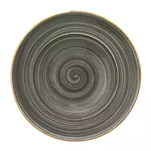 Talerz głęboki 270 mm 0,4 l  | BONNA, Gourmet, Space