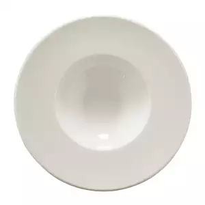 Talerz głęboki 280 mm 0,4 l  | BONNA, Banquet