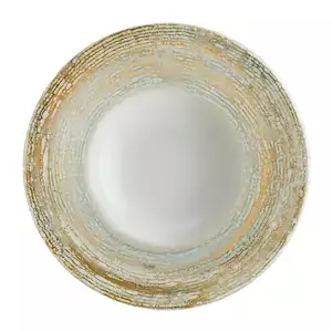 Talerz głęboki 280 mm 0,4 l  | BONNA, Banquet, Patera