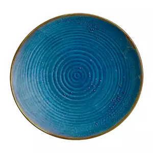 Talerz głęboki 300 mm | BONNA, Sapphire