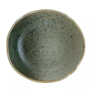 Talerz głęboki 210 mm 1,0 l | BONNA, Gaia