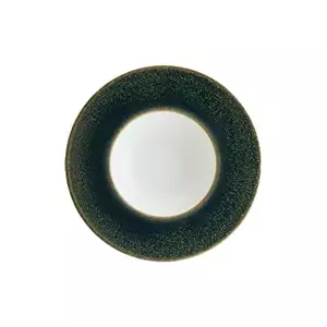 Talerz głęboki 280 mm 0,4 l | BONNA, Ore Mar