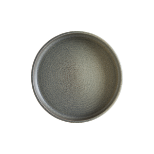 Talerz z wysokim rantem 230 mm 0,815 l | BONNA, Hornfels