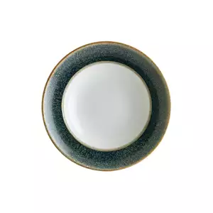 Talerz do pasty 270 mm 0,45 l | BONNA, Ore Mar