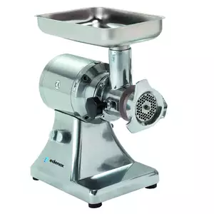 Maszynka do mięsa do 300 kg/h, 400V | EDENOX, PA-22-TU-T