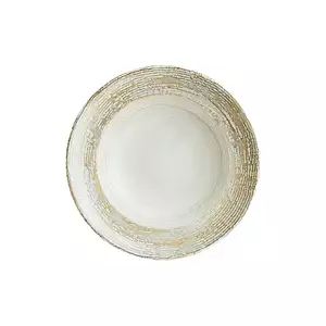 Talerz do pasty 240 mm 0,4 l | BONNA, Patera,Gourmet