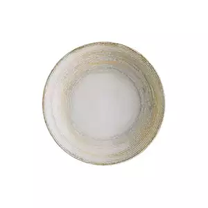 Talerz głęboki 250 mm 1,3 l | BONNA, Patera,bloom