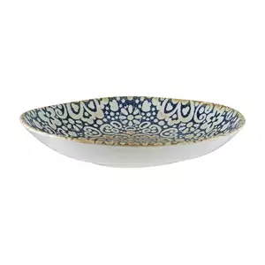 Talerz głęboki 260 mm, 0,79 l | BONNA, Alhambra Vago