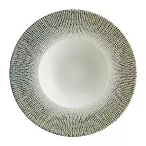 Talerz głęboki 280 mm, 0,4 l | BONNA, Sway Banquet | BONNA, Banquet, Sway