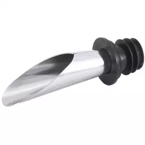 Dzióbek do nalewania wina 90 mm | CONTACTO, 379/090