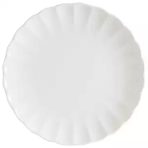 Talerz głęboki 250 mm | BONNA, East