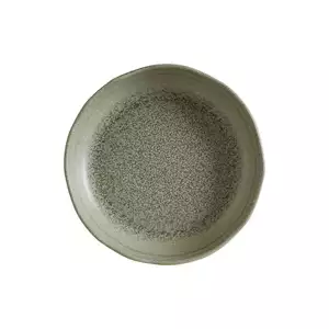 Talerz do pasty 250 mm 0,87 l | BONNA, Cresta