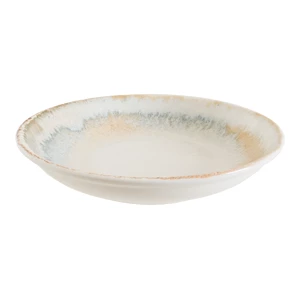 Talerz głęboki 150 mm, 0,33 l | BONNA, Knidos