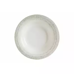 Talerz głęboki 200 mm, 0,5 l | BONNA, Galata