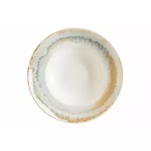 Talerz głęboki 270 mm, 0,45 l | BONNA, Knidos