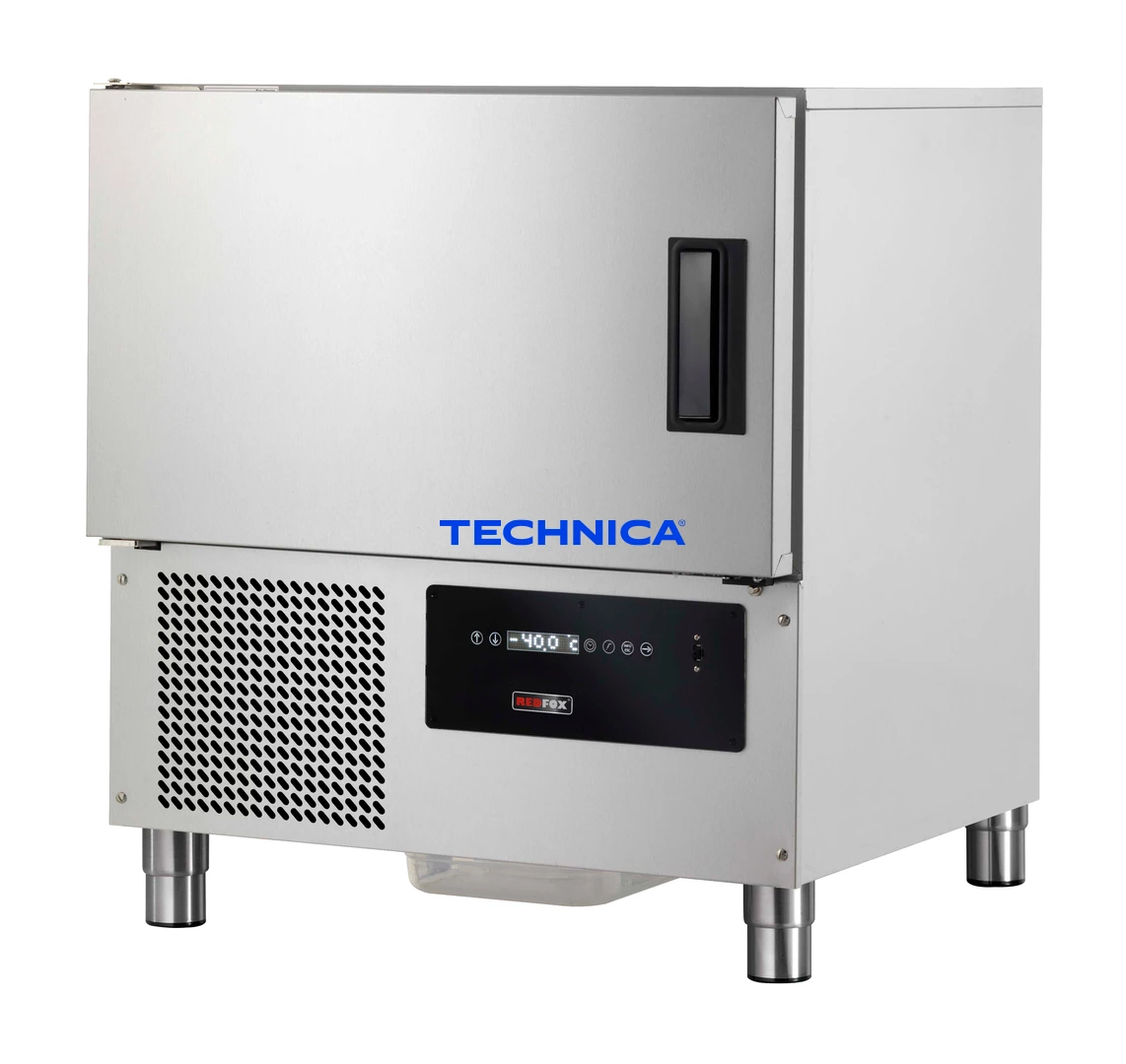 さぶろう Rozrusznik Сitroën ZX N2 1.4L olej napędowy 50 KM