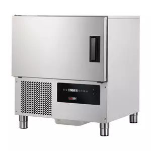 shika様*size110 さやかさん専用 SAYAKA様専用 SAYAKA 様 〜専用〜 ZX shika様*size110 さやかさん専用 SAYAKA様専用 SAYAKA 様 〜専用〜 ZX