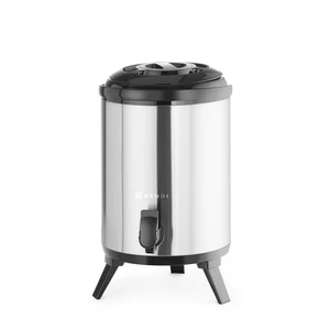 Termos cateringowy 9 l | HENDI, 425336