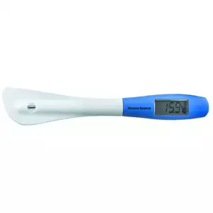 Termometr szpatuła 290 mm | TOMGAST, FM-14-039