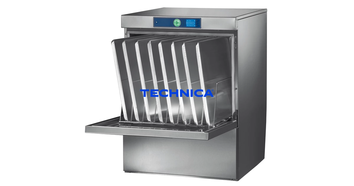 ユリアンページ ギャザー切替フレアブラウス【Leilian WHITE LABEL】|レリアン プラス