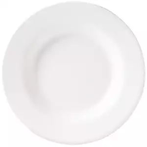 Talerz głęboki Harmony 240 mm | STEELITE, Simplicity