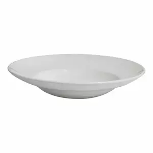 Talerz Nouveau Bowl 300 mm | STEELITE, Monaco