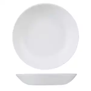 Talerz głęboki Coupe 250 mm | STEELITE, Taste