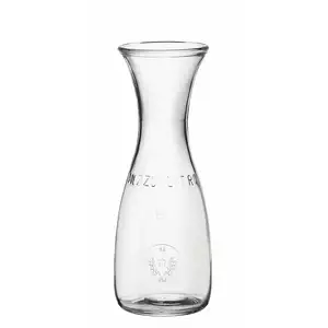 Karafka na wodę 0,5 l | BORMIOLI ROCCO, Misura