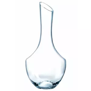 Karafka 1,4 l | CHEF&SOMMELIER, Open Up