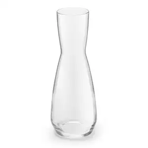 Karafka 0,74 l | LIBBEY, LB-927467