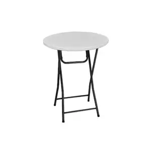 Stół koktajlowy 813 mm | TOMGAST, ST-80