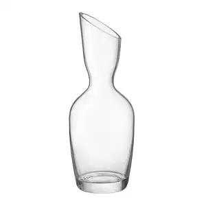 Karafka 1 l | BORMIOLI ROCCO, Invito