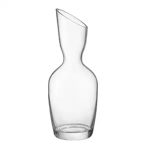 Karafka 0,5 l | BORMIOLI ROCCO, Invito