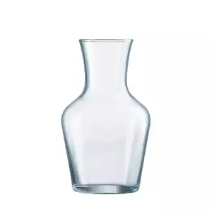 Karafka do wina 1 l | ARCOROC, Vin