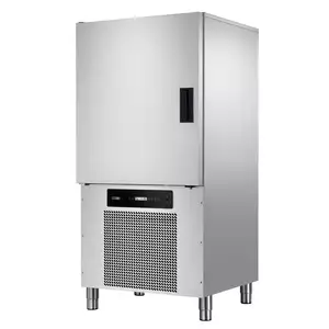 shika様*size110 さやかさん専用 SAYAKA様専用 SAYAKA 様 〜専用〜 ZX