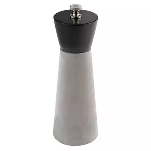 Solniczka 180 mm, średnica 60 mm | APS, Element