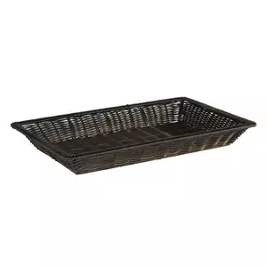 Koszyk ekspozycyjny, 530x325x100mm | APS, Superstrong