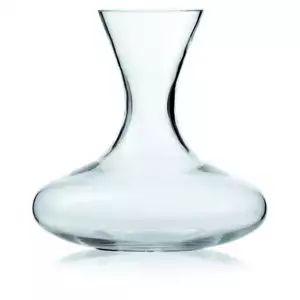 Dekanter, karafka do wina, wody 1 l | SCHOTT ZWIESEL, SH-2702-10