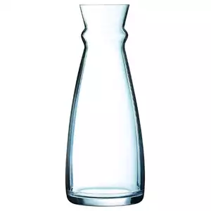 Karafka 0,75 l | ARCOROC, Fluid