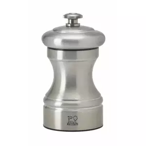 Młynek do soli 100 mm | PEUGEOT, Bistro Chef