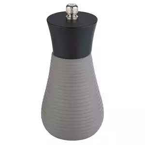 Solniczka 155 mm, średnica 75 mm | APS, Element