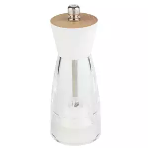 Solniczka 155 mm, średnica 60 mm | APS, Frida