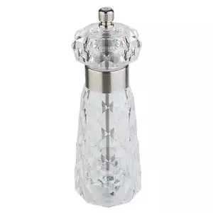 Solniczka 180 mm, średnica 60 mm | APS, Diamond