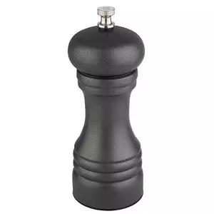 Solniczka 155 mm, średnica 60 mm | APS, Gunmetal