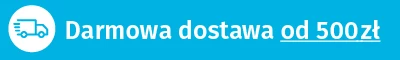 dostawa500