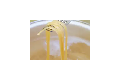 Jak ugotować idealny makaron al dente? Praktyczny poradnik