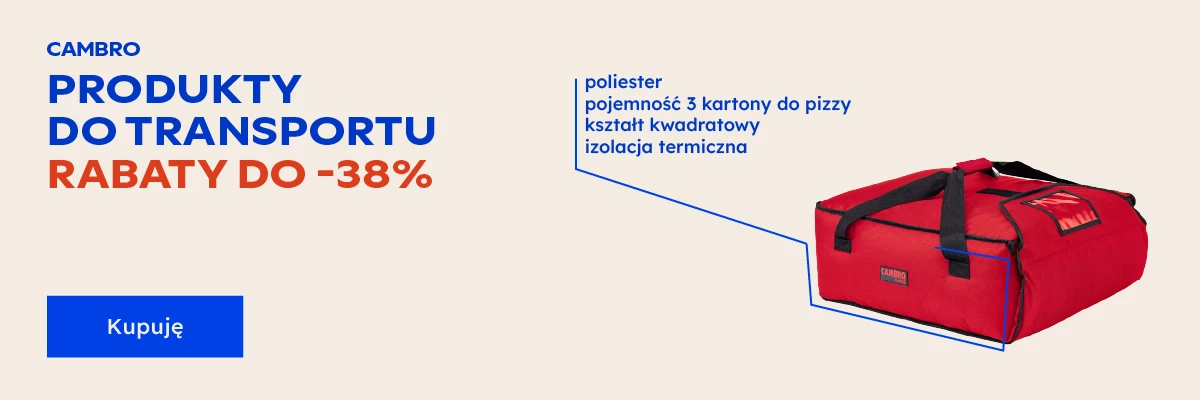 promocja-cambro-produkty-do-transportu-gastronomia-rabat