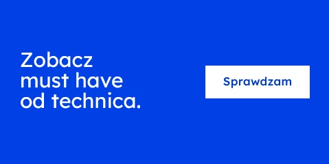 MUST HAVE - TECHNICA