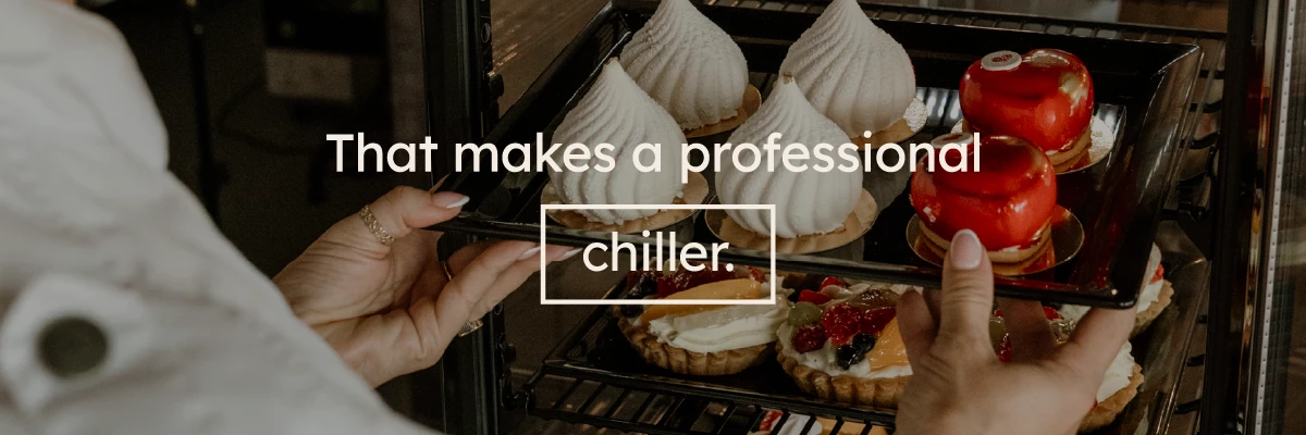 Urządzenia chłodnicze Technica