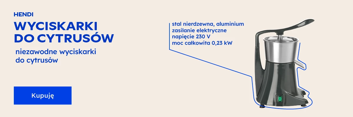 wyciskarka-do-cytrusow-hendi-stal-nierdzewna-gastronomia
